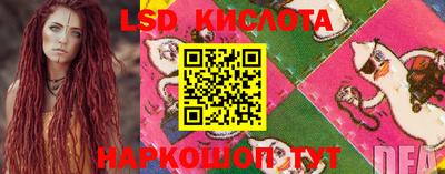 гидропоника Лесосибирск